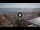 Webcam in Campomarino, 37.5 km