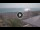 Webcam in Campomarino, 35.9 mi away