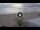 Webcam in Campomarino, 21.6 mi away