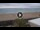 Webcam in Campomarino, 93 km