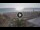 Webcam in Campomarino, 94.4 km