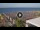 Webcam in Campomarino, 12.3 km