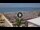 Webcam in Campomarino, 7.3 km