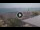 Webcam in Campomarino, 25.1 km
