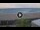 Webcam in Campomarino, 27.8 km entfernt