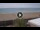 Webcam in Campomarino, 2.5 km