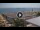 Webcam in Campomarino, 7.3 km