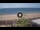 Webcam in Campomarino, 93 km entfernt