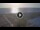 Webcam in Campomarino, 21.6 mi away