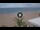 Webcam in Campomarino, 21.3 mi away