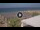 Webcam in Campomarino, 39.7 km entfernt