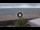 Webcam in Campomarino, 6 mi away