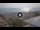Webcam in Campomarino, 11.4 mi away