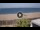 Webcam in Campomarino, 2.8 mi away