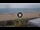 Webcam in Campomarino, 53.7 km entfernt