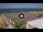 Webcam in Campomarino, 7.3 km entfernt