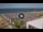 Webcam in Campomarino, 7.3 km entfernt