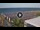 Webcam in Campomarino, 27.8 km entfernt