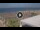 Webcam in Campomarino, 24 mi away