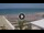 Webcam in Campomarino, 21.6 mi away