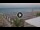 Webcam in Campomarino, 2.7 mi away