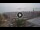 Webcam in Campomarino, 7.3 km