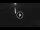 Webcam in Campomarino, 22.8 km