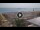 Webcam in Campomarino, 7.3 km