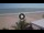 Webcam in Campomarino, 32.5 km