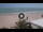 Webcam in Campomarino, 25.5 km