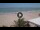 Webcam in Campomarino, 70.9 km