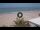 Webcam in Campomarino, 5 km