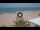 Webcam in Campomarino, 22.8 km