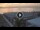Webcam in Campomarino, 79.3 km