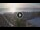 Webcam in Campomarino, 79.3 km