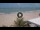 Webcam in Campomarino, 15.7 km