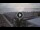 Webcam in Campomarino, 63.2 km