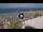 Webcam in Campomarino, 7.3 km