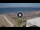 Webcam in Campomarino, 2.8 mi away
