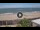Webcam in Campomarino, 7.3 km