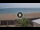 Webcam in Campomarino, 21.6 mi away