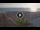 Webcam in Campomarino, 10.7 mi away