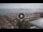 Webcam in Campomarino, 55.9 km entfernt