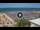 Webcam in Campomarino, 20.7 mi away