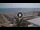 Webcam in Campomarino, 5 km entfernt