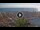 Webcam in Campomarino, 5 km