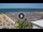 Webcam in Campomarino, 25.5 km