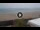 Webcam in Campomarino, 2.5 km