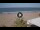 Webcam in Campomarino, 39.7 km