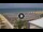 Webcam in Campomarino, 7.3 km